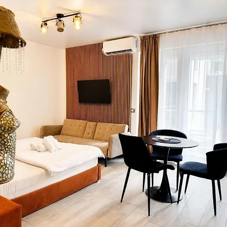 Neo Place 37 By Alezzi Nord10
